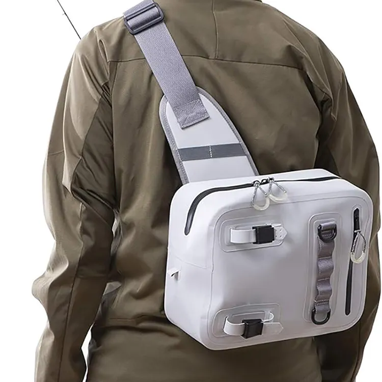 Coisas a serem observadas ao procurar uma fábrica para personalizar mochilas de presente de ponta