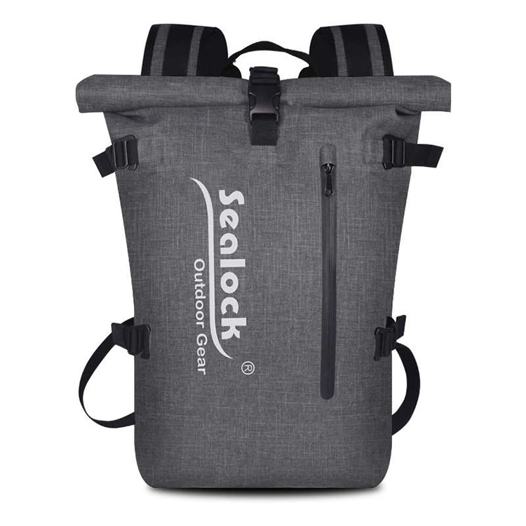 Você sabe que tipo de tecidos são usados para sacolas de computador?
