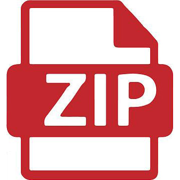 Perfil da empresa Sealock