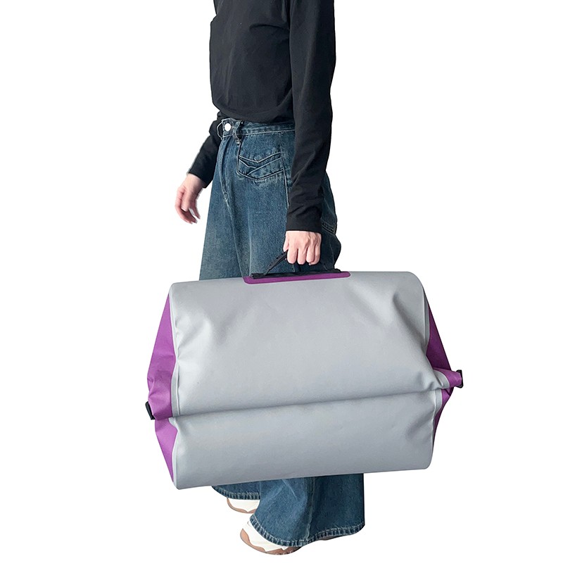 Mochila à prova d'água