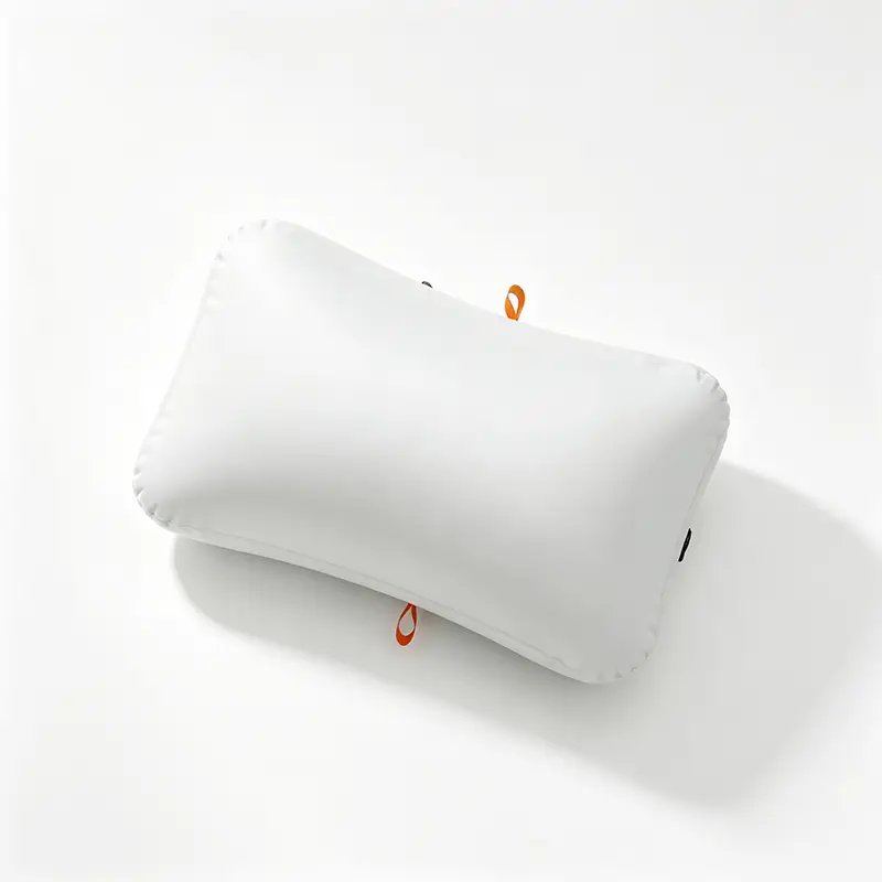 SL-P1133 Saco de compressão a vácuo à prova d'água com janela transparente e válvula de ar unidirecional